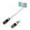 Unotec Monopod Evolution Negro
