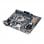 Asus H110M-A/M.2