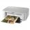 Canon Pixma MG3650 Impresora USB Wifi Blanca