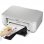 Canon Pixma MG3650 Impresora USB Wifi Blanca