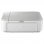 Canon Pixma MG3650 Impresora USB Wifi Blanca