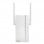 Asus RP-AC66 Repetidor/Punto de Acceso Wifi Dual-Band AC1750