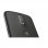 Motorola Moto G4 16GB Negro Libre