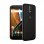 Motorola Moto G4 16GB Negro Libre