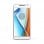 Motorola Moto G4 16GB Blanco Libre