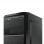Tooq TQC-4735U3C-B + Fuente de Alimentación 500W