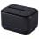 TooQ TQDSHC-101B HDD Docking Station con Hub USB 3.0 Negra