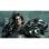 World Of Warcraft Legion PC
