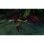 World Of Warcraft Legion PC