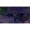 World Of Warcraft Legion PC