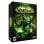 World Of Warcraft Legion PC