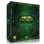 World Of Warcraft Legion Edición Coleccionista PC