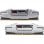G.Skill Ripjaws V Silver DDR4 3200 PC4-25600 16GB 2x8GB CL16