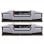 G.Skill Ripjaws V Silver DDR4 3200 PC4-25600 16GB 2x8GB CL16