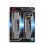 G.Skill Ripjaws V Silver DDR4 3200 PC4-25600 16GB 2x8GB CL16