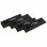 Kingston HyperX Predator DDR4 3000 PC4-24000 16GB 4x4GB  CL15
