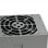Tooq TFX500S-O Ecopower 500W