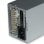 Tooq TFX500S-O Ecopower 500W