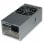 Tooq TFX500S-O Ecopower 500W
