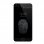 Umi Touch 4G 16GB Black Libre