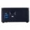 Gigabyte BRIX Bace-3150 Intel N3150