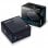 Gigabyte BRIX Bace-3150 Intel N3150