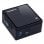 Gigabyte BRIX Bace-3150 Intel N3150