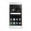 Huawei P9 Lite 3GB Blanco
