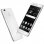 Huawei P9 Lite 3GB Blanco