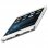 Huawei P9 Lite 3GB Blanco