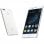 Huawei P9 Lite 3GB Blanco