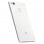 Huawei P9 Lite 3GB Blanco
