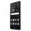 Huawei P9 Lite 3GB Negro