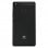 Huawei P9 Lite 3GB Negro