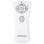 Orbegozo CP88105 Ventoinha de Tecto com Luz