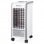Orbegozo AIR 40 Climatizador Evaporativo