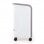 Orbegozo AIR 40 Climatizador Evaporativo