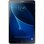 Samsung Galaxy Tab A6 10.1" 16GB Negra