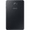 Samsung Galaxy Tab A6 10.1" 16GB Negra