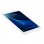 Samsung Galaxy Tab A 10.1" 16GB Blanca