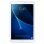 Samsung Galaxy Tab A 10.1" 16GB Blanca