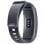 Samsung Gear Fit 2 Negro