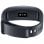 Samsung Gear Fit 2 Negro