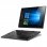 Lenovo Miix 310-10ICR Intel Atom Z8350/2GB/32GB/10.1"