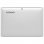 Lenovo Miix 310-10ICR Intel Atom Z8350/2GB/32GB/10.1"