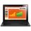 Lenovo Miix 310-10ICR Intel Atom Z8350/2GB/32GB/10.1"