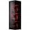 Silverstone Primera PM01 Negro con Ventana