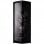 Silverstone Primera PM01 Negro con Ventana