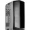 Silverstone Primera PM01 Negro con Ventana