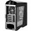 Silverstone Primera PM01 Negro con Ventana